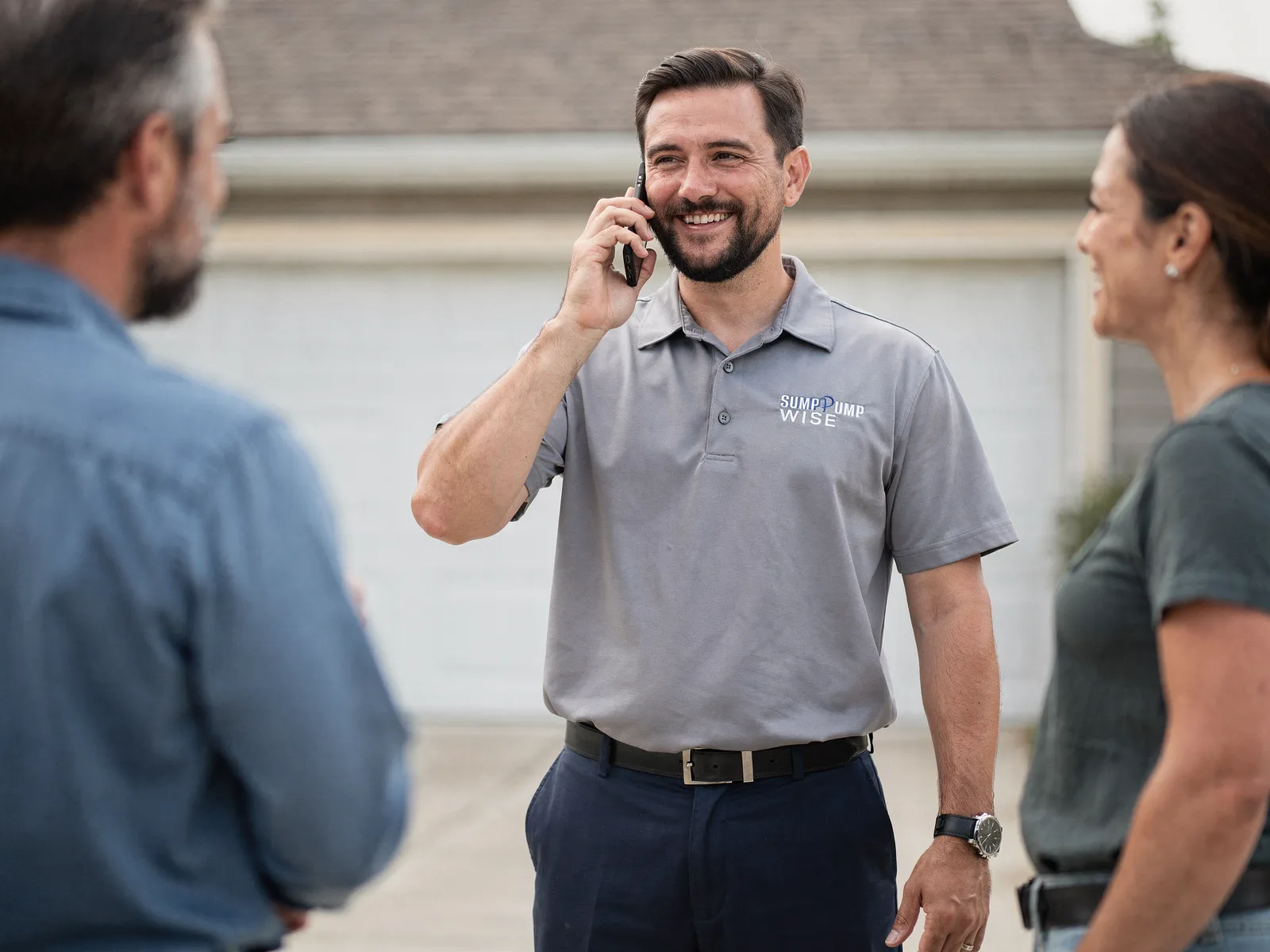 Water Heater Repair Lakewood, PA FAQs